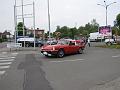 Mei Oldtimerrit  van Guido en Eleonora op 9 mei 2010 (81)